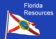 Florida Resources